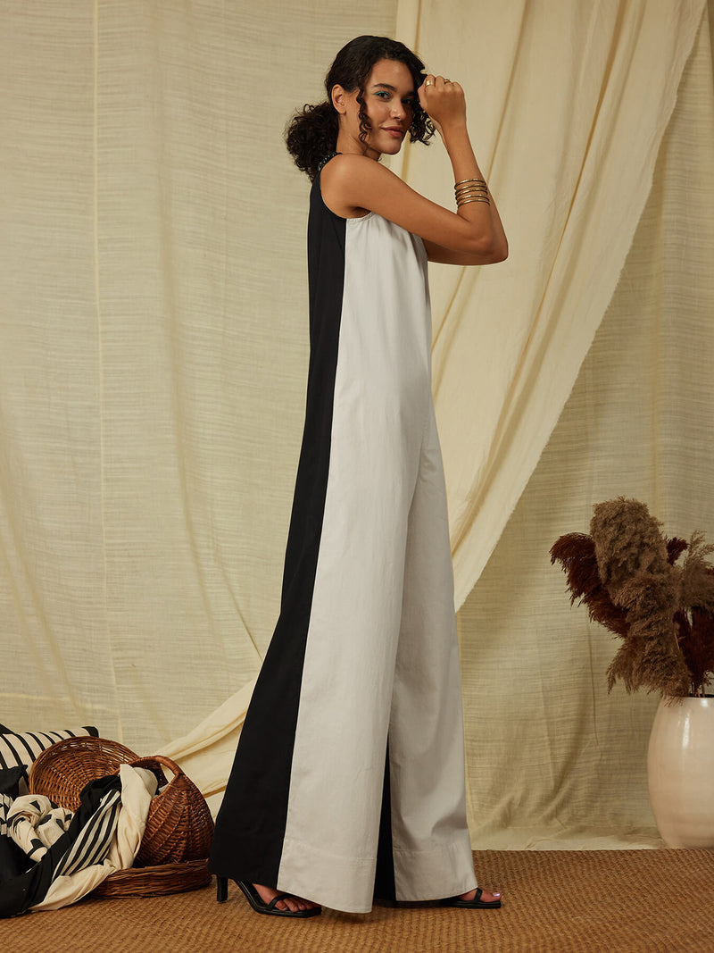 IZZY TOBY Womens Cotton Sleeveless Nightgown - Italy | Ubuy